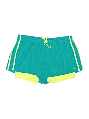 C9 By Champion Athletic Shorts (view 1)