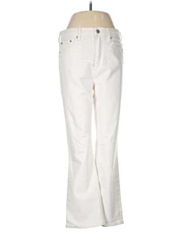 Club Monaco Jeans (view 1)