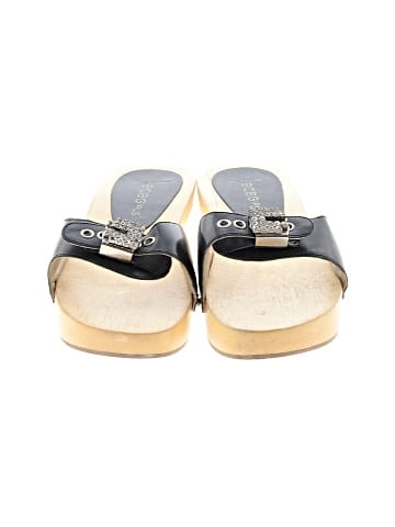 BCBGirls Mule/Clog (view 2)