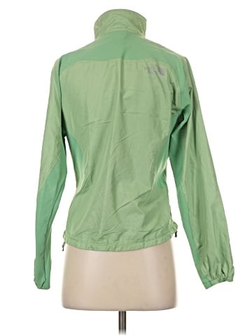 The North Face Track Jacket (view 2)
