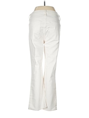 Club Monaco Jeans (view 2)