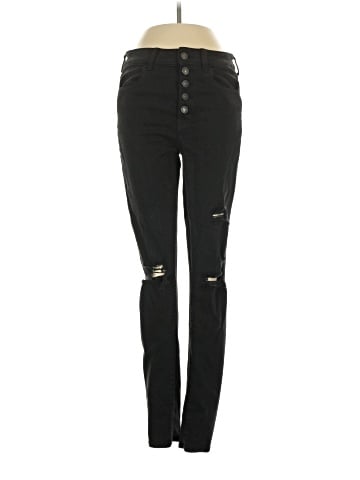 American Eagle Outfitters Jeans (view 1)