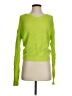 rue21 Green Pullover Sweater Size XS - photo 1