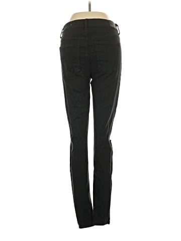 American Eagle Outfitters Jeans (view 2)