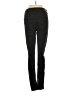 American Eagle Outfitters Black Jeans Size 4R - photo 2