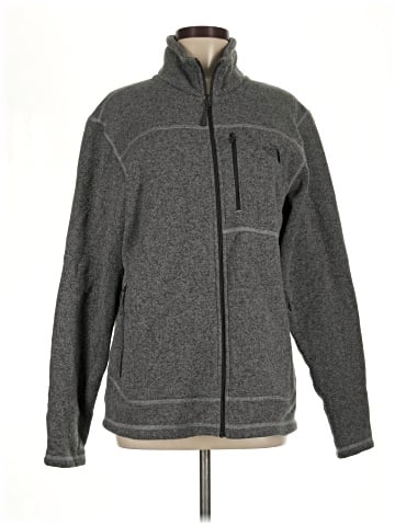 The North Face Fleece (view 1)