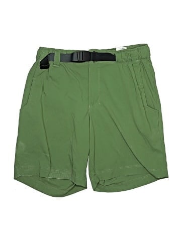 Columbia Cargo Shorts (view 1)