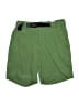 Columbia Solid Green Cargo Shorts Size 7L - photo 1