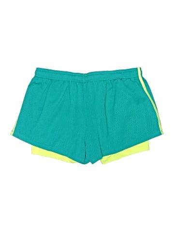 C9 By Champion Athletic Shorts (view 2)