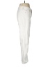 Club Monaco Ivory Jeans Size 29 waist - photo 4