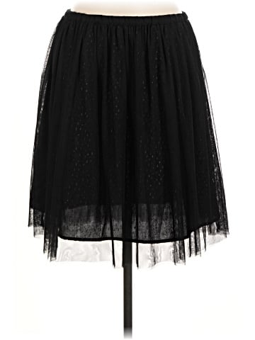 Mango Casual Skirt (view 1)