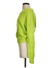 rue21 Green Pullover Sweater Size XS - photo 5