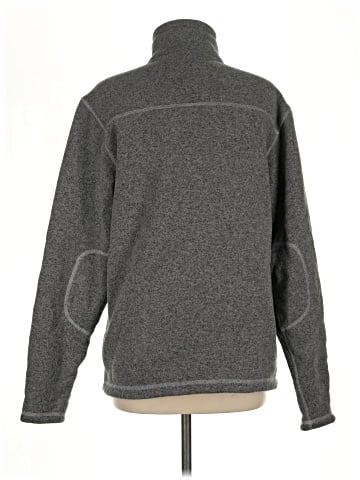 The North Face Fleece (view 2)
