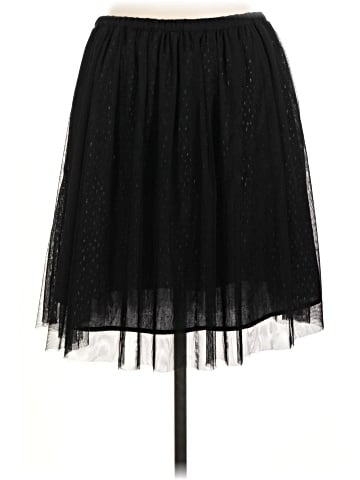 Mango Casual Skirt (view 2)