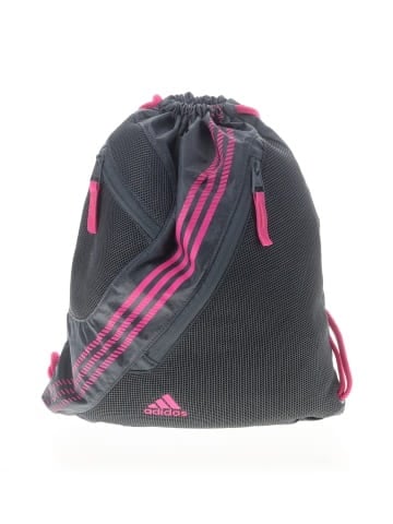 Adidas Backpack (view 1)