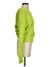 rue21 Green Pullover Sweater Size XS - photo 4