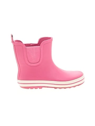 J.Crew Factory Store Rain Boots (view 1)