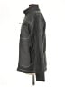 The North Face 100% Polyester Gray Fleece Size M - photo 5