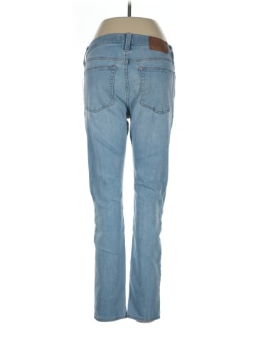 Madewell Jeans (view 2)