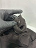 Prada Solid Black Casual Skirt Size EU (IT) 42 / US 6 - photo 5
