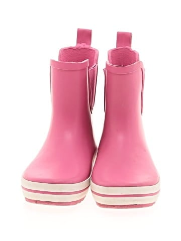 J.Crew Factory Store Rain Boots (view 2)