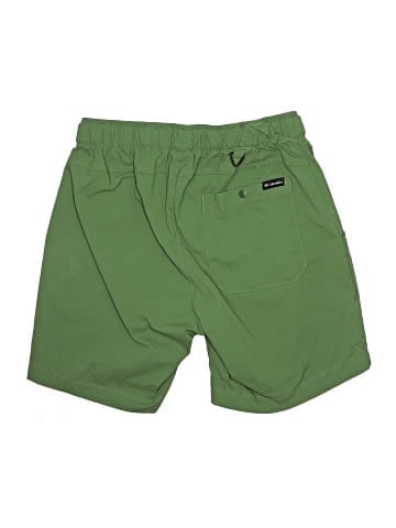 Columbia Cargo Shorts (view 2)