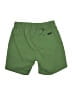 Columbia Solid Green Cargo Shorts Size 7L - photo 2