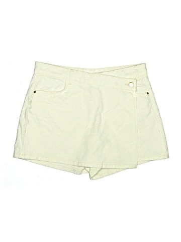 Zara Skort (view 1)