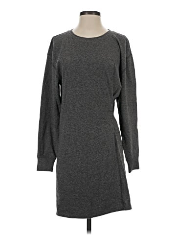 CAbi Casual Dress (view 1)