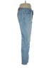 Madewell Hearts Blue Jeans Size 31 waist - photo 4