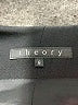 Theory Black Blazer Size 6 - photo 6