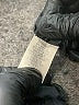 Theory Black Blazer Size 6 - photo 7