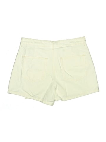 Zara Skort (view 2)