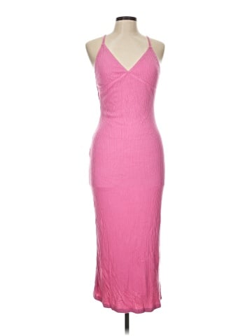 Reformation Cocktail Dress (view 1)