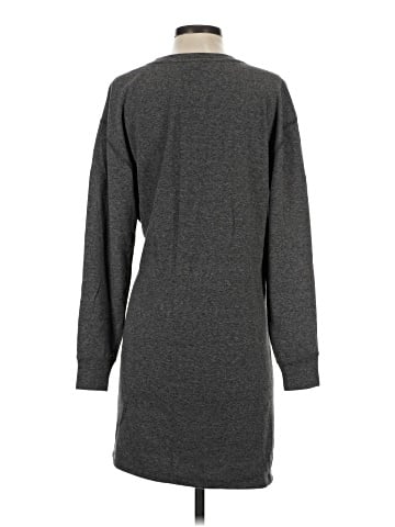 CAbi Casual Dress (view 2)