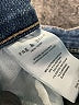 Rag & Bone Blue Jeans Size 31 waist - photo 8