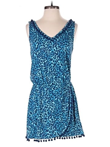 Lilly Pulitzer Romper (view 1)