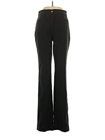 MICHAEL Michael Kors Dress Pants (view 1)
