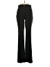 MICHAEL Michael Kors Black Dress Pants Size 2 - photo 1
