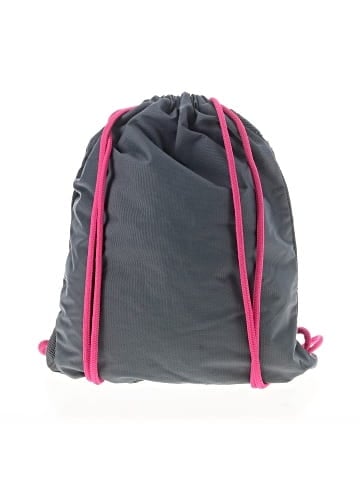 Adidas Backpack (view 2)