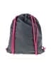 Adidas Gray Backpack One size - photo 2