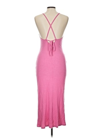 Reformation Cocktail Dress (view 2)