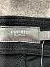 Torrid Black Jeggings Size 16 - photo 7
