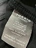 Torrid Black Jeggings Size 16 - photo 8