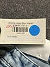 3x1 Blue Jeans Size 25 waist - photo 4