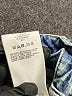 3x1 Blue Jeans Size 25 waist - photo 5