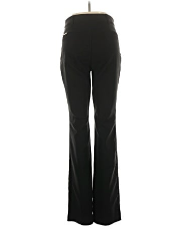 MICHAEL Michael Kors Dress Pants (view 2)
