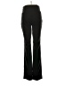 MICHAEL Michael Kors Black Dress Pants Size 2 - photo 2