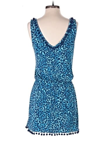 Lilly Pulitzer Romper (view 2)