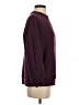Danskin Burgundy Sweatshirt Size S - photo 4